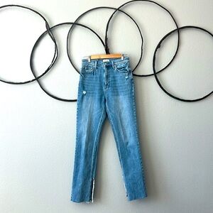 Jeans Pistola